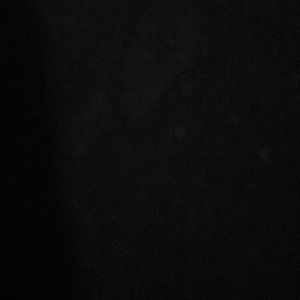 Meet your Posher, Fernando